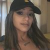 melissatorre516